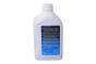 Комплект для заміни оливи АКПП BMW 3/5/7 LifeguardFluid 6 (+ масло), фото 12 - інтерент-магазин Auto-Mechanic