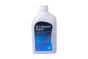 Комплект для заміни оливи АКПП BMW 3/5/7 LifeguardFluid 6 (+ масло), фото 13 - інтерент-магазин Auto-Mechanic