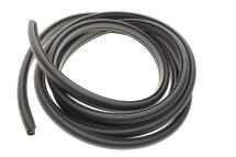 Ущільнювач дверей (задніх) MB Vito (W639) 03-14 Ущільнювач дверей (задніх) MB Vito (W639) 03-14