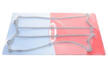 Прокладка клапанної кришки Ford Escort/Mondeo 1.6-2.0 i 92-