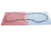 Прокладка піддону Berlingo/Partner 1.6i 00- Прокладка піддону Berlingo/Partner 1.6i 00-