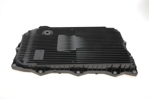 Маслоприймач (піддон) BMW 3 (F30/F80)/ 5 (F10/F11)/ 7 (F01/F02/F03/F04)