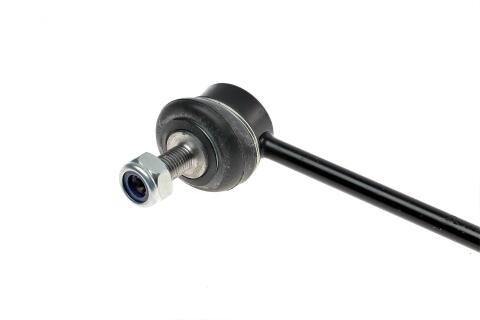 Тяга стабілізатора (переднього) (L) Mazda 6 07-13 (L=159.5mm) Тяга стабілізатора (переднього) (L) Mazda 6 07-13 (L=159.5mm)