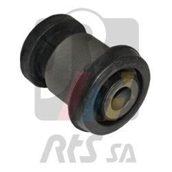 Сайлентблок важеля (переднього/спереду) Ford Focus II/Kuga 1.4-2.0 04-