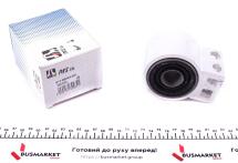 Сайлентблок важеля (переднього/знизу/ззаду) Opel Insignia AJ 08-