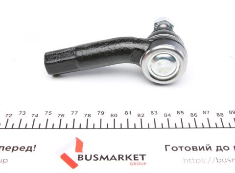 Тяга рульова (з наконечником) (R) Audi A3/Seat Toledo/Leon/VW Golf IV/Bora 96-06/Skoda Octavia 96-10 Тяга рульова (з наконечником) (R) Audi A3/Seat Toledo/Leon/VW Golf IV/Bora 96-06/Skoda Octavia 96-10