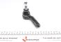 Тяга рульова (з наконечником) (R) Audi A3/Seat Toledo/Leon/VW Golf IV/Bora 96-06/Skoda Octavia 96-10, фото 3 - интернет-магазин Auto-Mechanic