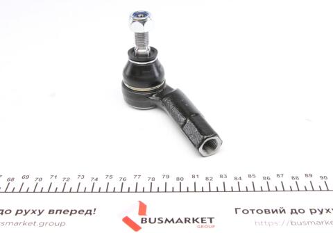 Тяга рульова (з наконечником) (R) Audi A3/Seat Toledo/Leon/VW Golf IV/Bora 96-06/Skoda Octavia 96-10 Тяга рульова (з наконечником) (R) Audi A3/Seat Toledo/Leon/VW Golf IV/Bora 96-06/Skoda Octavia 96-10
