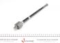 Тяга рульова (з наконечником) (R) Audi A3/Seat Toledo/Leon/VW Golf IV/Bora 96-06/Skoda Octavia 96-10, фото 4 - интернет-магазин Auto-Mechanic