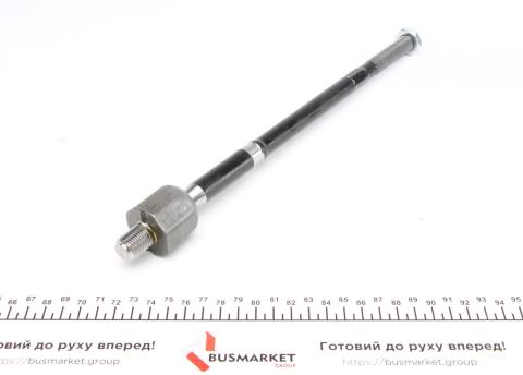 Тяга рульова (з наконечником) (R) Audi A3/Seat Toledo/Leon/VW Golf IV/Bora 96-06/Skoda Octavia 96-10 Тяга рульова (з наконечником) (R) Audi A3/Seat Toledo/Leon/VW Golf IV/Bora 96-06/Skoda Octavia 96-10