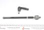 Тяга рульова (з наконечником) (R) Audi A3/Seat Toledo/Leon/VW Golf IV/Bora 96-06/Skoda Octavia 96-10, фото 5 - интернет-магазин Auto-Mechanic