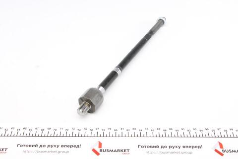 Тяга рульова (з наконечником) (L) Audi A3/Seat Toledo/Leon/VW Golf IV/Bora 96-06/Skoda Octavia 96-10 Тяга рульова (з наконечником) (L) Audi A3/Seat Toledo/Leon/VW Golf IV/Bora 96-06/Skoda Octavia 96-10