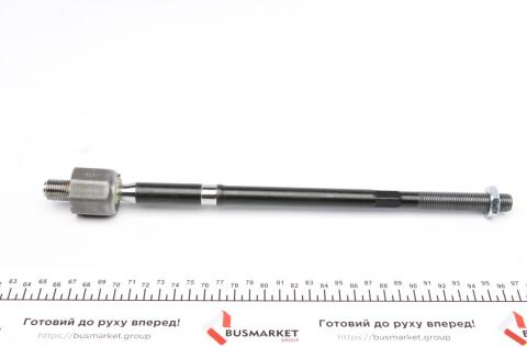 Тяга рульова (з наконечником) (L) Audi A3/Seat Toledo/Leon/VW Golf IV/Bora 96-06/Skoda Octavia 96-10 Тяга рульова (з наконечником) (L) Audi A3/Seat Toledo/Leon/VW Golf IV/Bora 96-06/Skoda Octavia 96-10