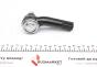 Тяга рульова (з наконечником) (L) Audi A3/Seat Toledo/Leon/VW Golf IV/Bora 96-06/Skoda Octavia 96-10, фото 4 - інтерент-магазин Auto-Mechanic