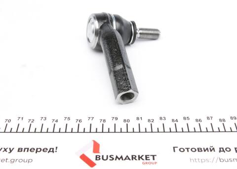Тяга рульова (з наконечником) (L) Audi A3/Seat Toledo/Leon/VW Golf IV/Bora 96-06/Skoda Octavia 96-10 Тяга рульова (з наконечником) (L) Audi A3/Seat Toledo/Leon/VW Golf IV/Bora 96-06/Skoda Octavia 96-10