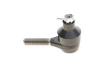 Наконечник рулевой тяги Hyundai Terracan 01-06 (L=90mm) (наружный) Наконечник рулевой тяги Hyundai Terracan 01-06 (L=90mm) (наружный)