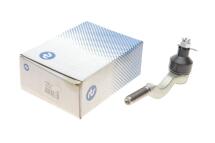Наконечник рулевой тяги (внутренний) Mitsubishi L 200/Pajero 82-/Hyundai Terracan 01-06 (L=172mm)