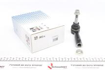 Наконечник рулевой тяги Opel Astra J 09-/Zafira Tourer C 11-/Chevrolet Cruze 09-/Orlando 11-