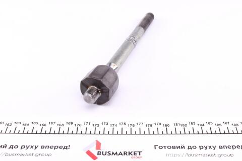 Тяга рулевая Audi A4/A5 15- (L=217.5mm)