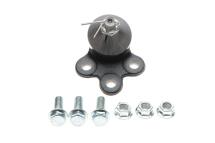 Опора шаровая (передняя/снизу) Chevrolet Captiva/Opel Antara 06-