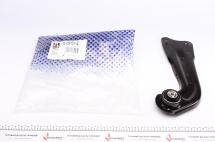 Важіль підвіски (задній) (L) Audi A3/Skoda Octavia II/VW Golf 03-16/VW Passat/Skoda SuperB/Yeti 10-