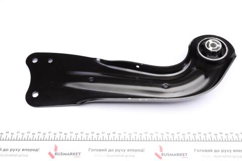 Важіль підвіски (задній) (L) Audi A3/Skoda Octavia II/VW Golf 03-16/VW Passat/Skoda SuperB/Yeti 10-