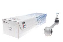 Важіль підвіски (передній/знизу/спереду) (L) BMW 5 (E39) 96-03