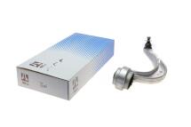 Важіль підвіски (передній/знизу/ззаду) (R) Audi A4 B8/A5/Q5 07-17