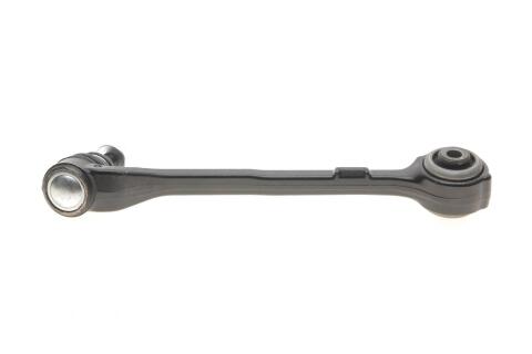 Важіль підвіски (передній/ззаду) (R) BMW X3 (F25)/X4 (F26) 2.0-3.0D 10-18 Важіль підвіски (передній/ззаду) (R) BMW X3 (F25)/X4 (F26) 2.0-3.0D 10-18