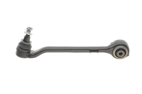 Важіль підвіски (передній/ззаду) (R) BMW X3 (F25)/X4 (F26) 2.0-3.0D 10-18 Важіль підвіски (передній/ззаду) (R) BMW X3 (F25)/X4 (F26) 2.0-3.0D 10-18
