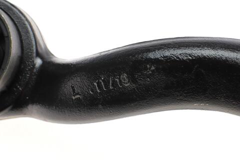 Рычаг подвески (передний/снизу/спереди) (L) BMW X5 (E70/F15/F85)/X6 (E71/E72/F16/F86) 06-19