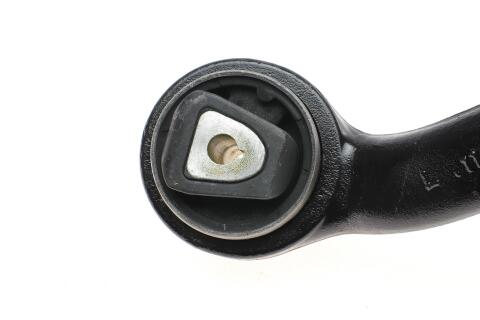 Рычаг подвески (передний/снизу/спереди) (L) BMW X5 (E70/F15/F85)/X6 (E71/E72/F16/F86) 06-19