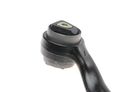 Рычаг подвески (передний/снизу/спереди) (L) BMW X5 (E70/F15/F85)/X6 (E71/E72/F16/F86) 06-19