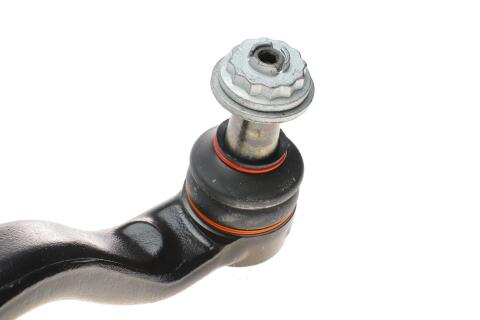 Рычаг подвески (передний/снизу/спереди) (L) BMW X5 (E70/F15/F85)/X6 (E71/E72/F16/F86) 06-19