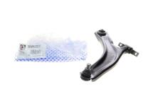 Важіль підвіски (передній/знизу) (R) Renault Koleos 08-/Nissan Qashqai/X-Trail 07-13 Важіль підвіски (передній/знизу) (R) Renault Koleos 08-/Nissan Qashqai/X-Trail 07-13