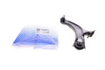 Рычаг подвески (передний/снизу) (L) Renault Koleos 08-/Nissan Qashqai/X-Trail 07-13