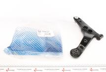 Важіль підвіски (передній/знизу) (R) Mitsubishi Lancer VII 03-13 (з кульовою)