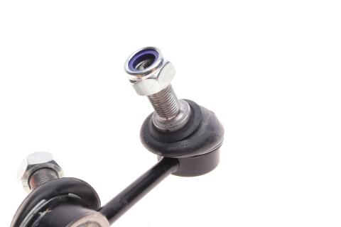 Тяга стабилизатора (переднего) (R) Chevrolet Epica 05- (L=80mm)