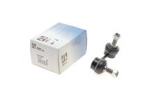 Тяга стабілізатора (переднього) (L) Chevrolet Epica 05- (L=80mm) Тяга стабілізатора (переднього) (L) Chevrolet Epica 05- (L=80mm)