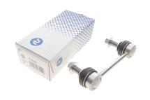 Тяга стабилизатора (заднего) Ford Mondeo 14-