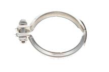 Хомут V-образный BMW