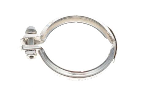 Хомут V-подібний BMW