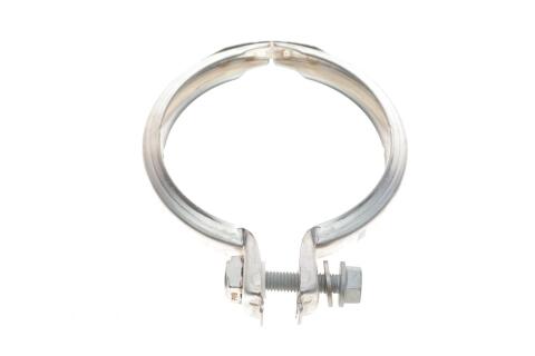 Хомут V-подібний BMW