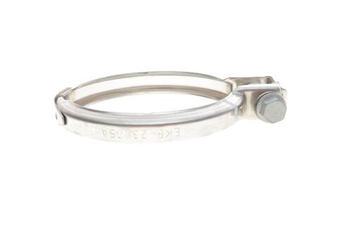 Хомут V-подібний BMW