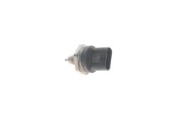 Датчик давления топлива Bosch A176