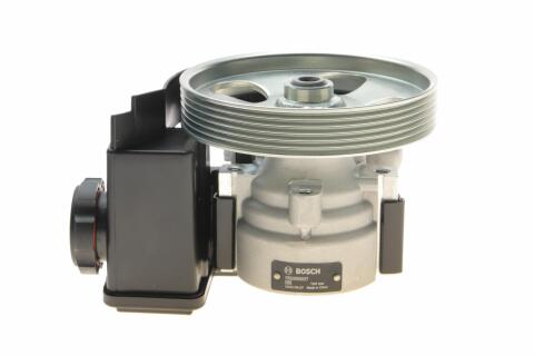 Насос ГПК Citroen Berlingo/Peugeot 206/Partner 1.1/1.4/1.6 96-11