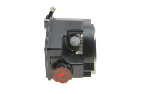 Насос ГПК Citroen Berlingo/Peugeot 206/Partner 1.1/1.4/1.6 96-11