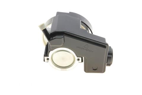 Насос ГПК Citroen Berlingo/Peugeot 206/Partner 1.1/1.4/1.6 96-11