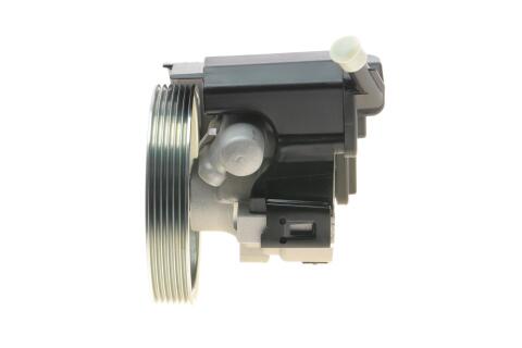 Насос ГПК Citroen Berlingo/Peugeot 206/Partner 1.1/1.4/1.6 96-11