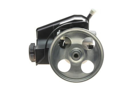 Насос ГПК Citroen Berlingo/Peugeot 206/Partner 1.1/1.4/1.6 96-11